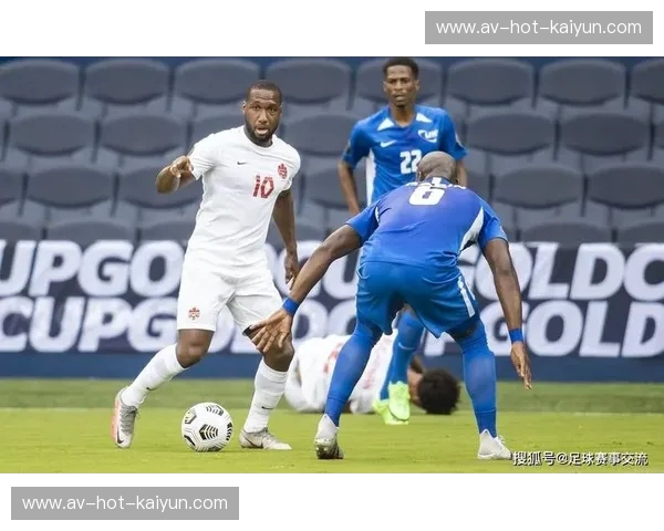 希腊超赛事伤停：赛场瞬息万变，谁能把握逆转机会