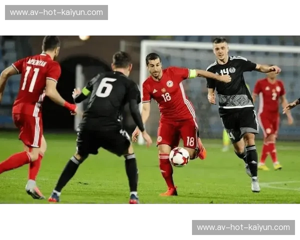 英格兰队资讯:荣耀与未来同行 英格兰队资讯:荣耀与未来同行