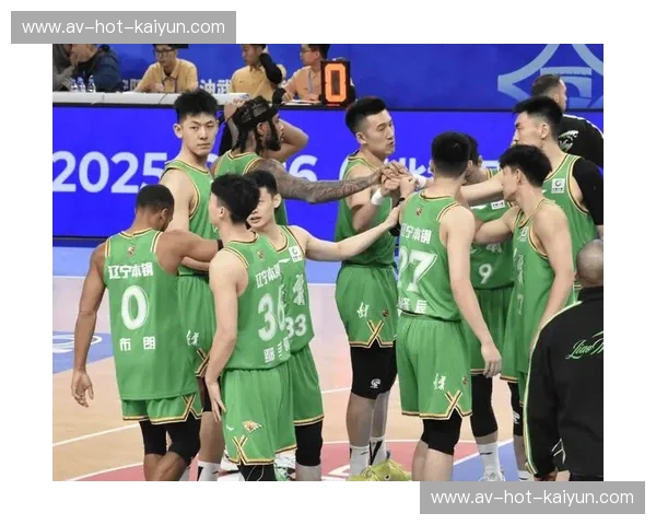 冰火围城：辽宁与浙江的巅峰博弈，谁才是CBA版图上的终极霸主？