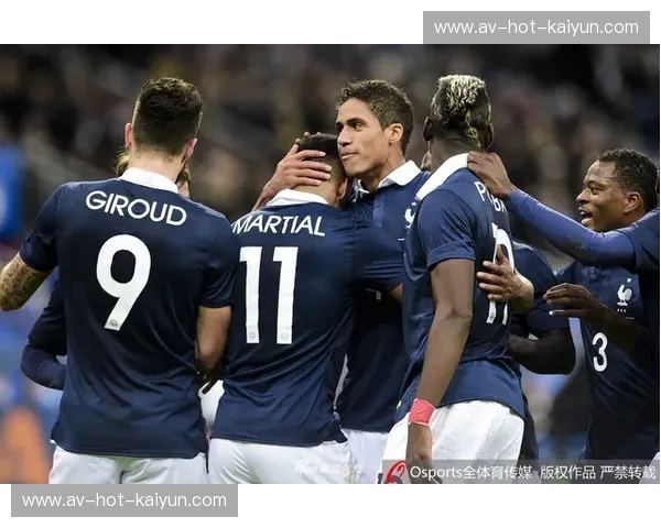 光影之都与北境铁血:日耳曼VS里尔,法兰西足球的灵魂博弈 光影之都与北境铁血:日耳曼VS里尔,法兰西足球的灵魂博弈