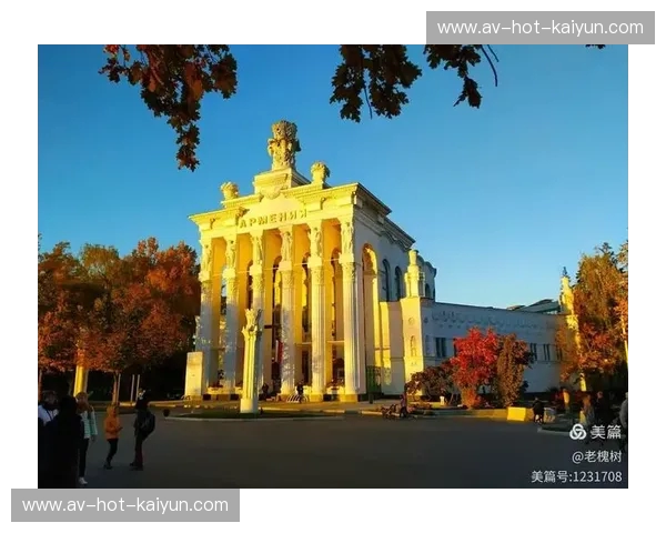 亚美尼亚的荣耀与法国的浪漫：一场跨越时空的文化对话